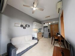 Alex Residences (D3), Apartment #583873021